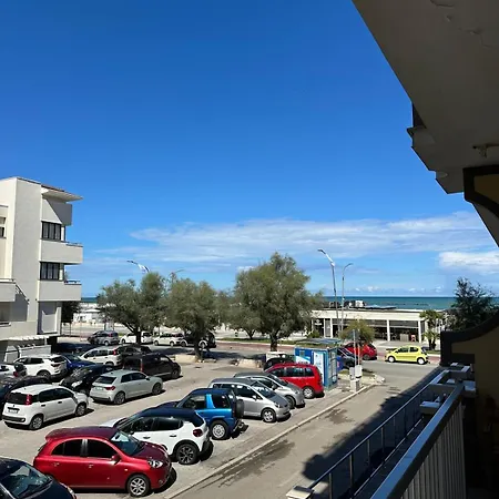 Vista Mare-2
