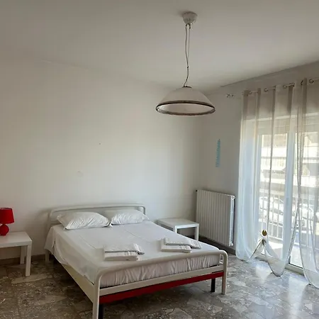 Vista Mare-3